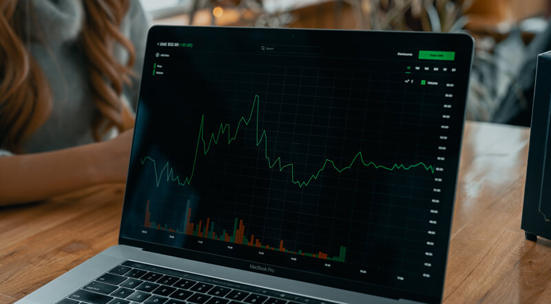 a-beginner-s-guide-to-benchmarks-wealthify